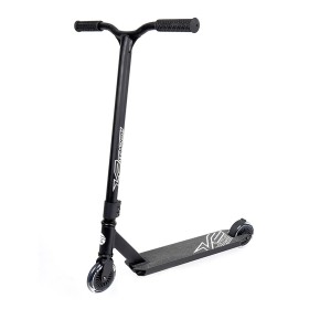 Tempish Ventus II 110 Stunt Scooter Black