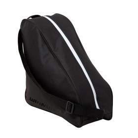 Winnwell Skate Bag Black