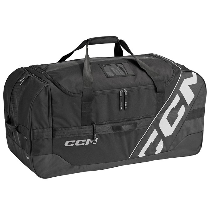 CCM 540 Carry Player Bag 37"