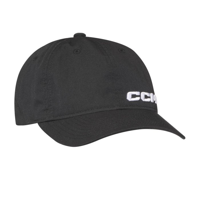 CCM ALL OUTSIDE SLOUCH Pet