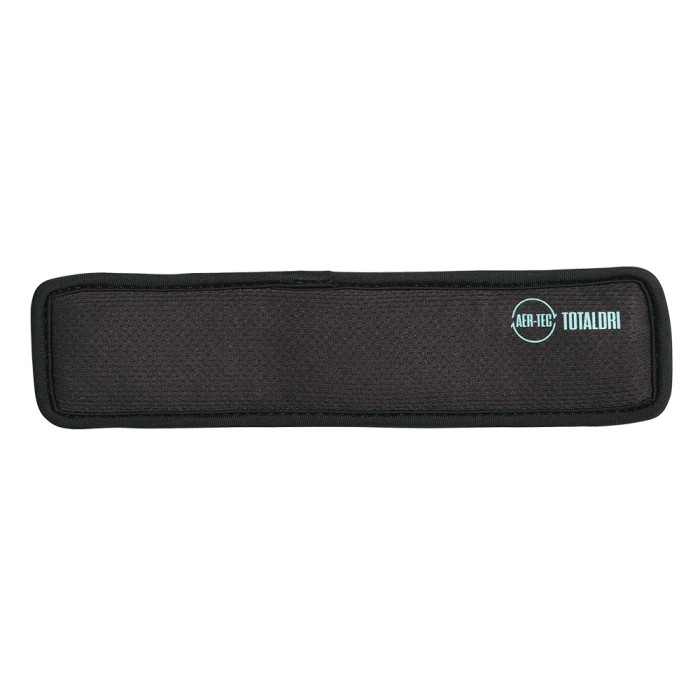 CCM Axis XF Goalie Helmet Sweatband