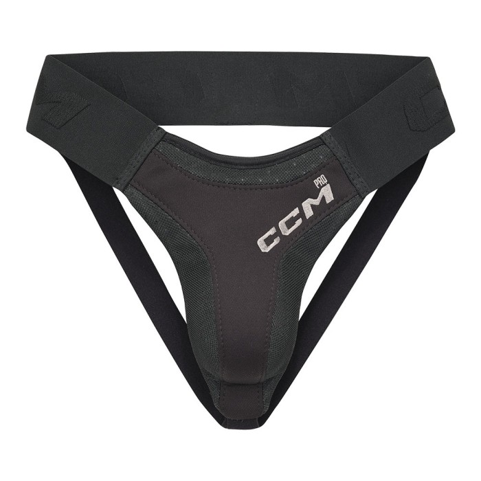 CCM Pro Toque