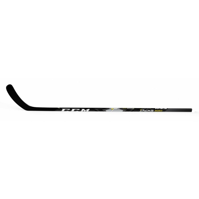 CCM TACKS 9060 IJshockeystick