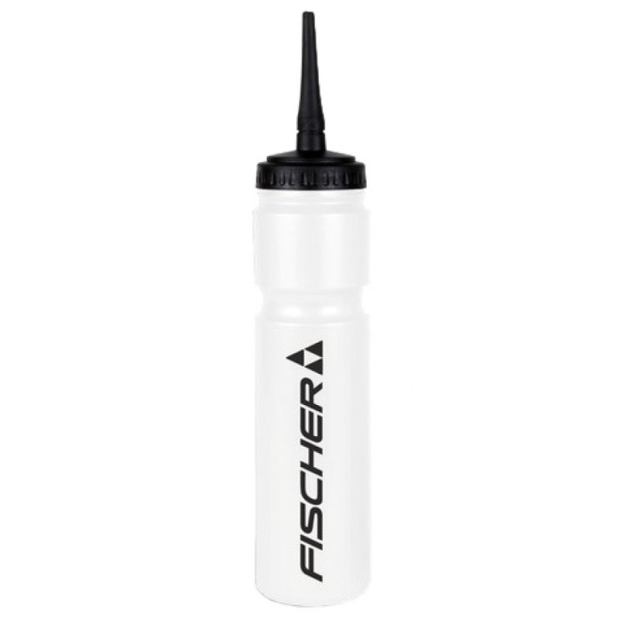 FISCHER Bidon 0,9L
