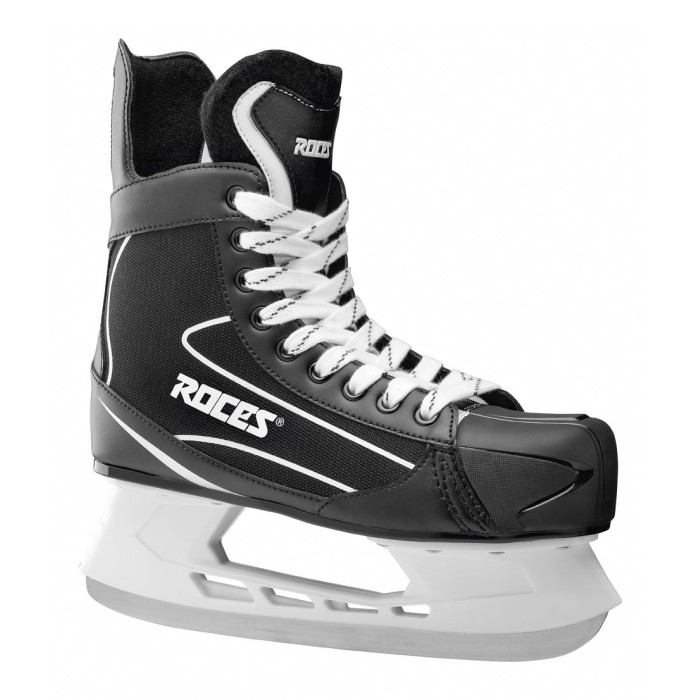 ROCES RH 4 IJshockeyschaatsen