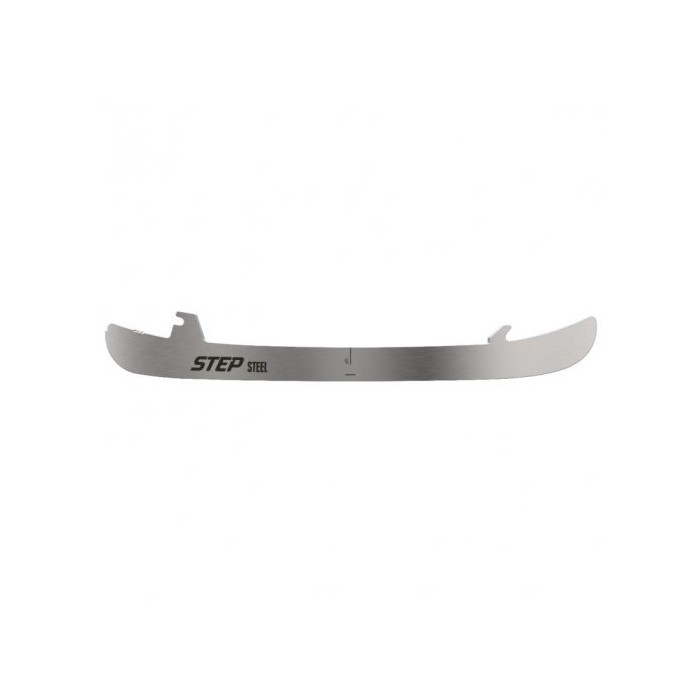 CCM - XS Step Steel Runner - Paar
