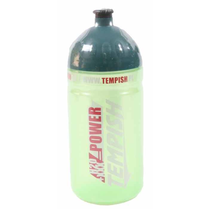 Tempish Bidon 0,5L