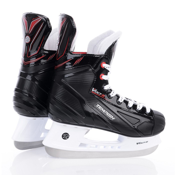 Tempish IJshockeyschaats Volt-S