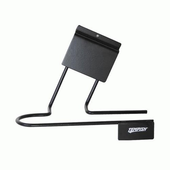 Tempish Skates Holder Spacewall Metal