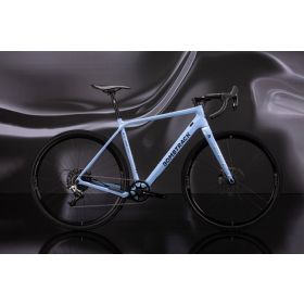 BOMBTRACK HOOK EXT C Frame Fork Kit