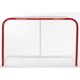 WINNWELL STREET HOCKEY GOAL 72"