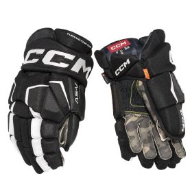 CCM AS-V IJshockeyhandschoenen SR