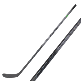 CCM Ribcor Trigger 9 IJshockeystick