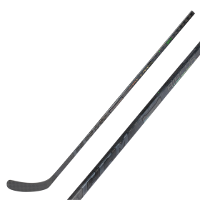 CCM Ribcor Trigger 9 Pro IJshockeystick