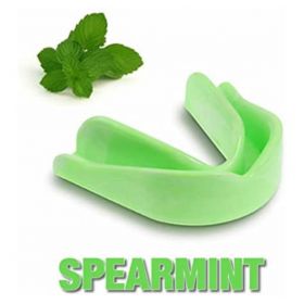 PNP Mouthguard Mint SR