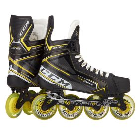 CCM TACKS 9370 Inline Skates