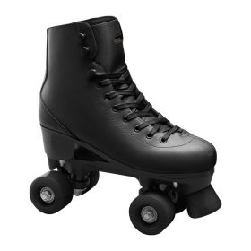 ROCES RC1 Rolschaatsen