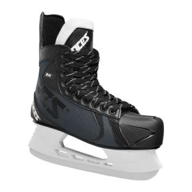 ROCES RH 6 IJshockeyschaatsen