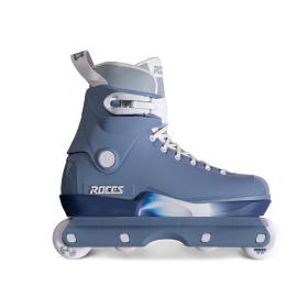 ROCES M12 LO UFS Goto Namizake Stunt Skates