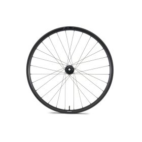 Seido SINUS Wheelset black