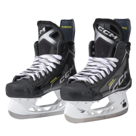 CCM Tacks XF 70 IJshockeyschaatsen