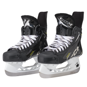 CCM Tacks XF 90 IJshockeyschaatsen - Regular