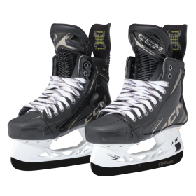 CCM Tacks XF Pro IJshockeyschaatsen - Regular