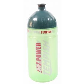 Tempish Bidon 0,5L