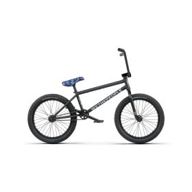 WeThePeople CRYSIS Freestyle BMX