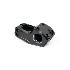 WeThePeople Kira BMX Stem Topload