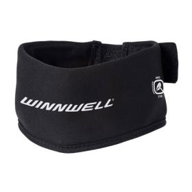 Winnwell Premium Nekbeschermer Kevlar