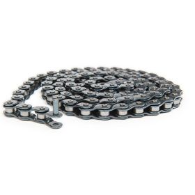 éclat Stroke BMX Chain Halflink Black