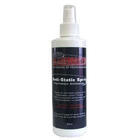 Blademaster Anti Static Spray