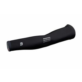 Bombtrack Racewear Arm Warmers Black S/M