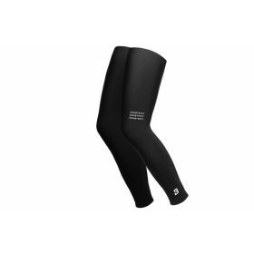 Bombtrack Racewear Beenwarmers