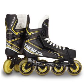 CCM TACKS 9370 Inline Skates JR 5.0 D