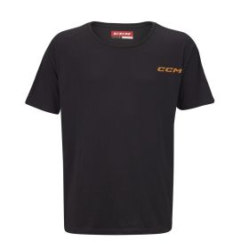 CCM ALL OUTSIDE MENTRA TEE
