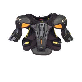 CCM AS-V PRO Shoulder Pads SR S