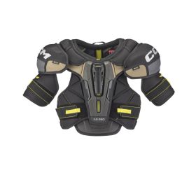 CCM AS580 Shoulder Pads JR S