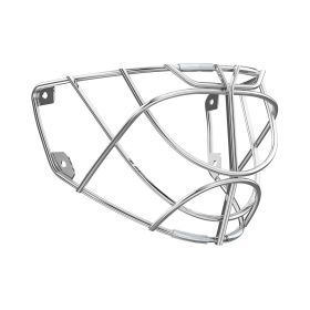 CCM Axis XF Goalie Cage Non-Certified