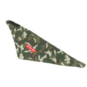 CCM Bandana Camouflage