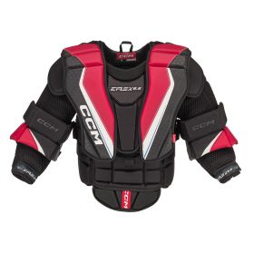 CCM Eflex 6.5 Goalie Arm & Body Protector JR