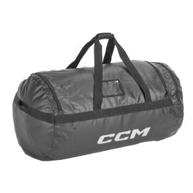 CCM ELITE BAG 36" Black