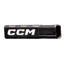 CCM End Plug Composite