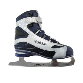 CCM Kunstschaatsen REC 100