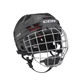 CCM 70 Combo Helm SR
