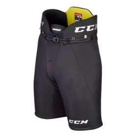 CCM TACKS 9550 Pants YT Black L