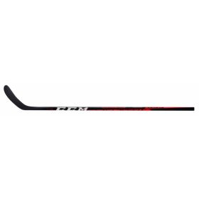 CCM JETSPEED 465 IJshockeystick