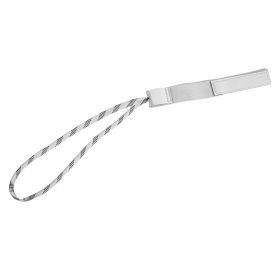 CCM Hybrid Toe Elastic Kit Wit