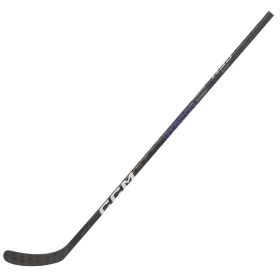 CCM TRIGGER 7 PRO IJshockeystick